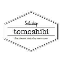 tomoshibi