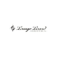 LOUNGE LIZARD -静岡-