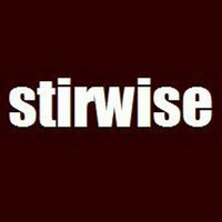 stirwise