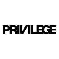 PRIVILEGE TOKYO