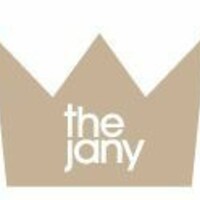 The Jany