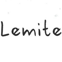 Lemite
