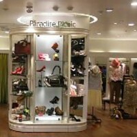 Paradise Picnic 渋谷パルコ店