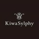 KiwaSylphy