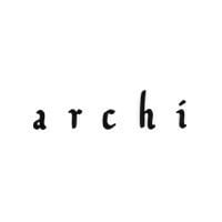 archi