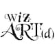 wizART(d)