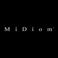 MiDiom
