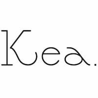 Kea.