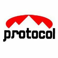 protocol