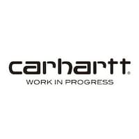 Carhartt WIP Store Tokyo