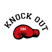 KNOCK OUT WEBSTORE