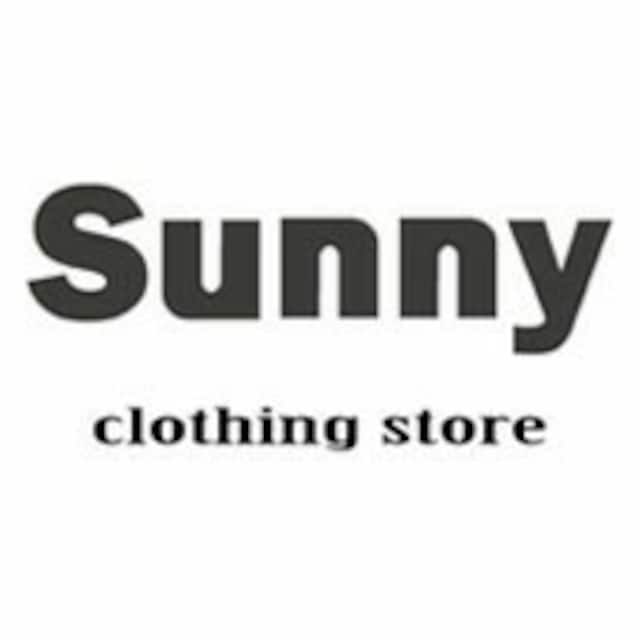 Sunny clothing storeのスタッフコーディネート一覧 WEAR