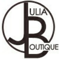 ジュリアブティック JULIA BOUTIQUE