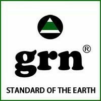 grn / SUI INTERNATIONAL