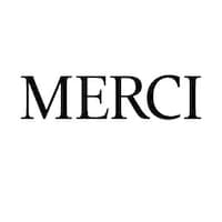 MERCI