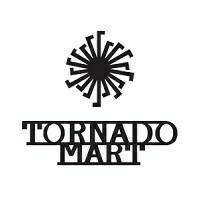 TORNADO MART WORLD コレット・マーレ みなとみらい店