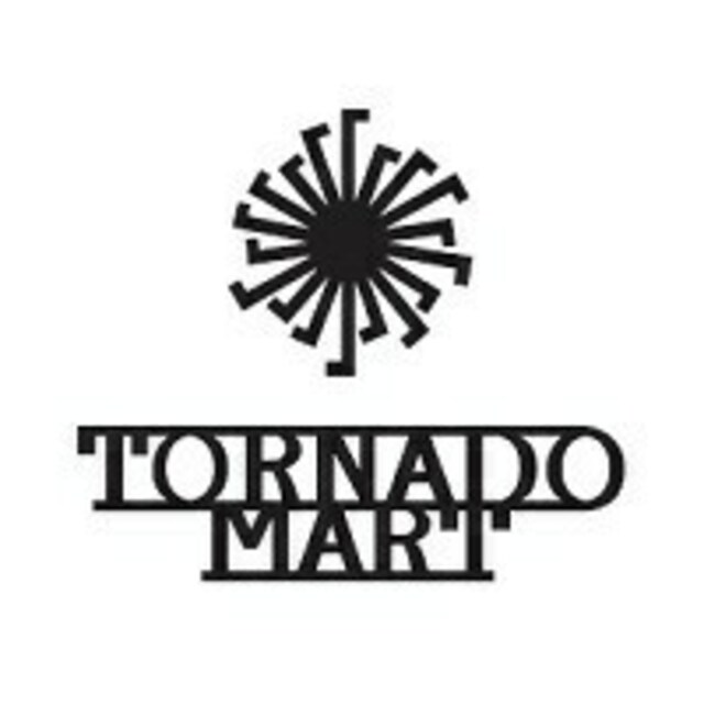 TORNADO MART（トルネードマート）の「Zero by TORNADO MART∴リバー ...