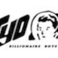 BILLIONAIRE BOYS CLUB TOKYO