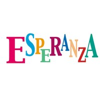 ESPERANZA