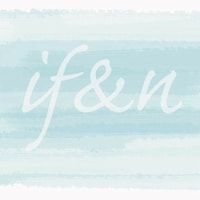 if&n AXES 敦南誠品GF