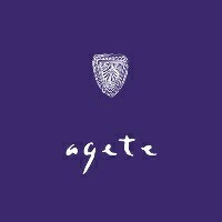 agete（アガット）_本社