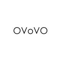 OVoVO（オーヴォ）