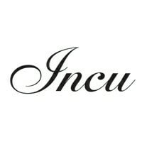 INCU