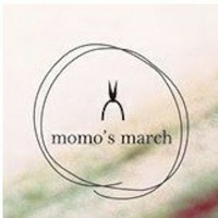 momo's march handmade jewellery