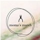 momo's march handmade jewellery