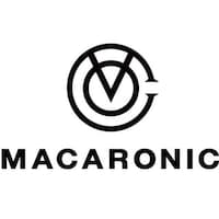 MACARONIC