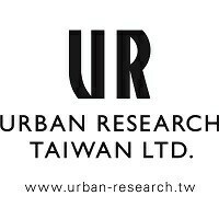 台灣URBAN RESEARCH