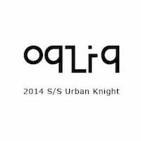oqLiq