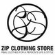 ZIP CLOTHING STORE台灣