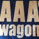 AAA`wagon