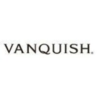 VANQUISH本社スタッフ