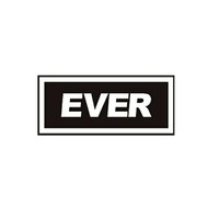 EVER