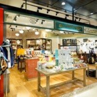 IDEA SEVENTH SENSE アトレ品川