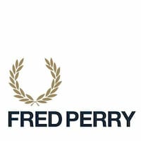 FRED PERRY 本社