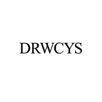 DRWCYS・ルミネ新宿2店