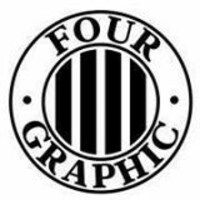fourgraphicshowroom