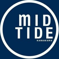 MIDTIDE Kamakura