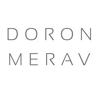 DoronMerav
