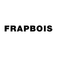 FRAPBOIS_official_no.1