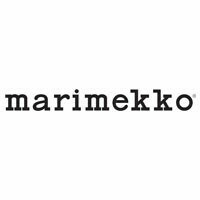 Marimekko　ZOZO