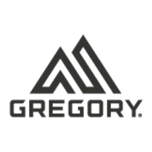 GREGORY TOKYO STORE のスタッフ一覧 WEAR