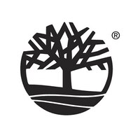 Timberland 福田屋宇都宮