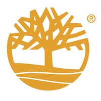 Timberland OUTLET  三井アウトレットパーク滋賀竜王