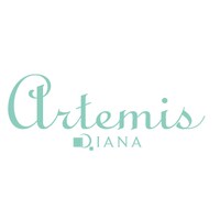 artemis by DIANA 東京ソラマチ店