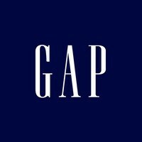 Gapjapan Gapストア池袋東武店 Gapのシャツ ブラウスを使ったコーディネート Wear