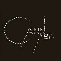 CANNABIS LADIES 新宿